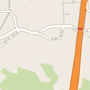 충청남도 부여군 홍산면 중고차매매 카카오토중고차매입매매수출판매시세 위치